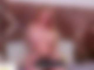 KaoriAnya1's Live Sex Cam Show