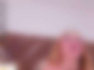 KaoriAnya1's Live Sex Cam Show