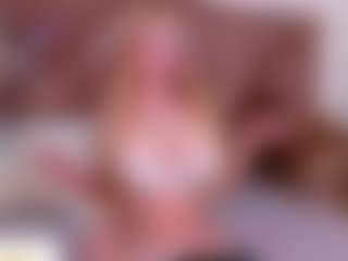 KaoriAnya1's Live Sex Cam Show