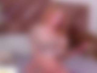 KaoriAnya1's Live Sex Cam Show