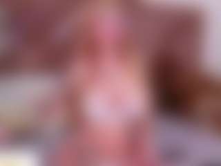 KaoriAnya1's Live Sex Cam Show