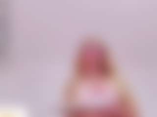 KaoriAnya1's Live Sex Cam Show