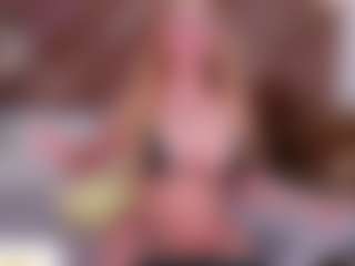 KaoriAnya1's Live Sex Cam Show