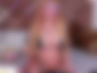 KaoriAnya1's Live Sex Cam Show