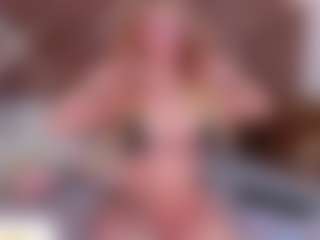 KaoriAnya1's Live Sex Cam Show
