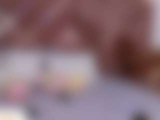 KaoriAnya1's Live Sex Cam Show