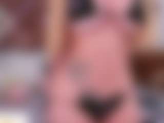 Show Live Sex Cam KaoriAnya1