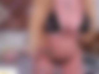 KaoriAnya1's Live Sex Cam Show