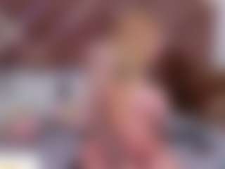 KaoriAnya1's Live Sex Cam Show