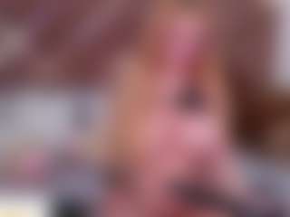 KaoriAnya1's Live Sex Cam Show