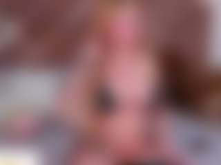 KaoriAnya1's Live Sex Cam Show