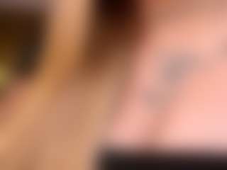 KaoriAnya1's Live Sex Cam Show