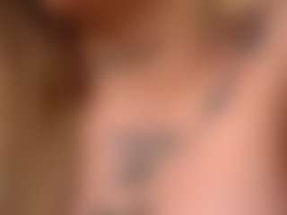 KaoriAnya1's Live Sex Cam Show