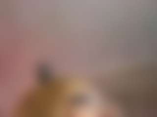 KaoriAnya1's Live Sex Cam Show