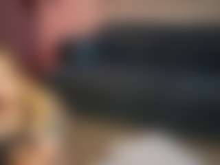 KaoriAnya1's Live Sex Cam Show