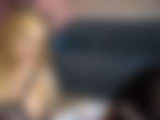 Live-sekscamshow van KaoriAnya1