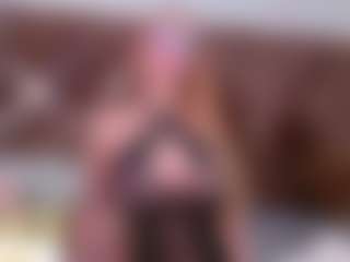 KaoriAnya1's Live Sex Cam Show