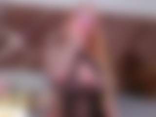KaoriAnya1's Live Sex Cam Show