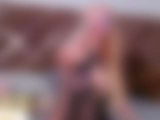 KaoriAnya1's Live Sex Cam Show