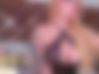 KaoriAnya1's Live Sex Cam Show