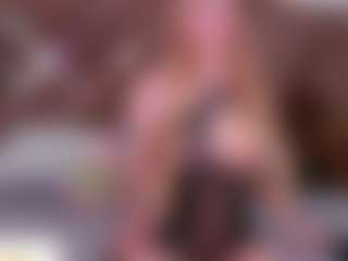 KaoriAnya1's Live Sex Cam Show