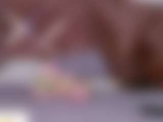 KaoriAnya1's Live Sex Cam Show