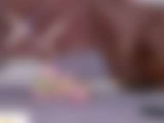 KaoriAnya1's Live Sex Cam Show