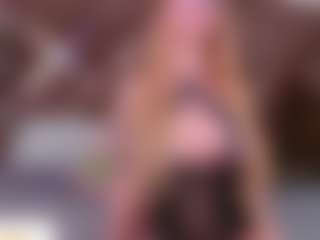 KaoriAnya1's Live Sex Cam Show