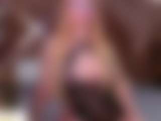 KaoriAnya1's Live Sex Cam Show