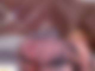 KaoriAnya1's Live Sex Cam Show