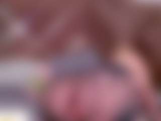 KaoriAnya1's Live Sex Cam Show