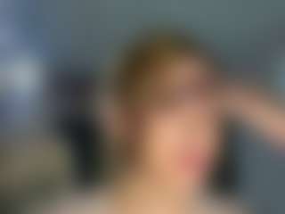 KaoriAnya1's Live Sex Cam Show