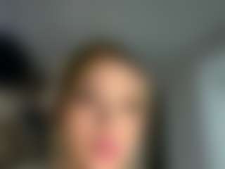 KaoriAnya1's Live Sex Cam Show