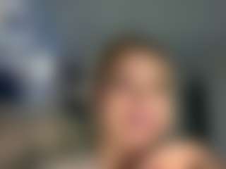 KaoriAnya1's Live Sex Cam Show
