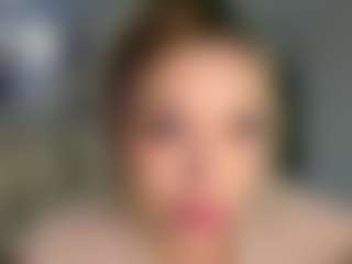 KaoriAnya1's Live Sex Cam Show