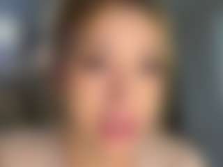KaoriAnya1's Live Sex Cam Show