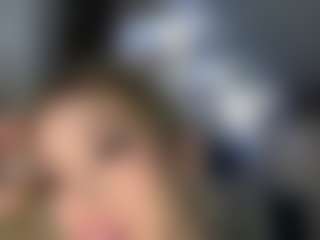 KaoriAnya1's Live Sex Cam Show