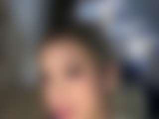 KaoriAnya1's Live Sex Cam Show