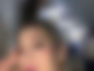KaoriAnya1's Live Sex Cam Show