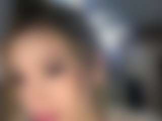 KaoriAnya1's Live Sex Cam Show