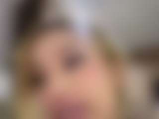 KaoriAnya1's Live Sex Cam Show