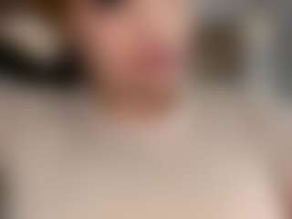 KaoriAnya1's Live Sex Cam Show