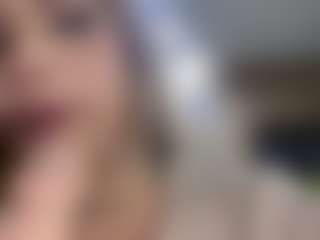KaoriAnya1's Live Sex Cam Show