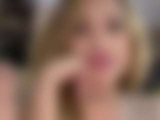 KaoriAnya1's Live Sex Cam Show