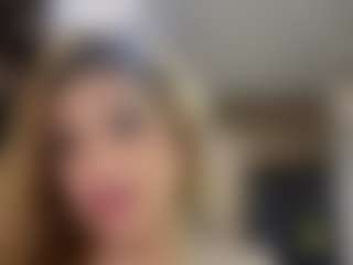 KaoriAnya1's Live Sex Cam Show