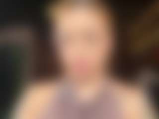 KaoriAnya1's Live Sex Cam Show