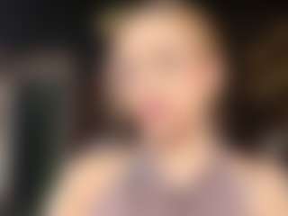 KaoriAnya1's Live Sex Cam Show