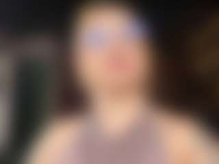 KaoriAnya1's Live Sex Cam Show