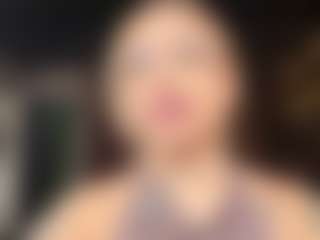 KaoriAnya1's Live Sex Cam Show