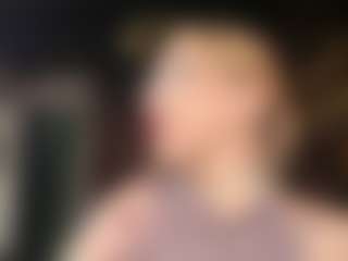 KaoriAnya1's Live Sex Cam Show